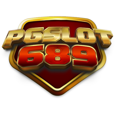 PGSLOT689 LOGO